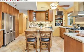 Southampton Village Cheerful 3 Bed Cottage Pool And Tennis
